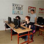 Spolupráce základní školy se Střední průmyslovou školou v Přerově