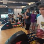 Výlet Olomouc – 7., 8. třída