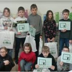 Výtvarná soutěž