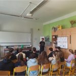 Ukázky fyzikálních pokusů