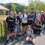 Výlet do ZOO Ostrava